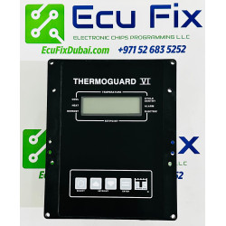 Renewed Thermo King TGVI Controller – Model 845-2420 for SL200E Units