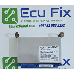 A 003 446 73 14 KNORR-BREMSE ABS Elektronic 24V 