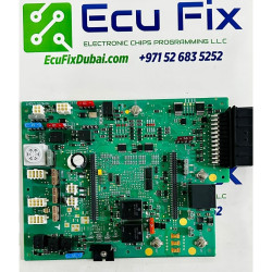 Original Thermo King SR-2 Interface Board – Compatible with Models 845-2571 and 845-2275