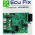 Original Thermo King SR-2 Interface Board – Compatible with Models 845-2571 and 845-2275