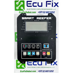 Used Thermo King SL400 SB190 Controller – Model 45-1930 / 845-1930 for Smart Reefer