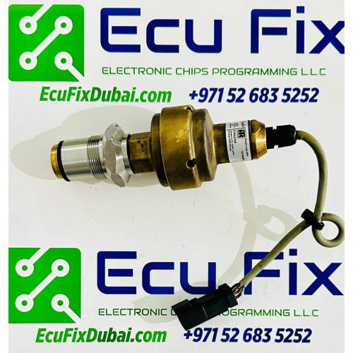 Thermo King 40-1571 40-0997 ETV Valve for Models 40-0947 40-1456 40-1029 