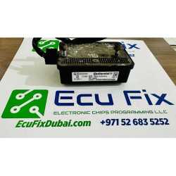 A 000 446 16 49 / 001 MERCEDES-BENZ CONTINENTAL RADAR SENSOR