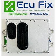 Mercedes-Benz Engine Control Unit A0084462840/001 – PLD A8 MR2 Version ECU