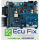 Thermo King 845-2739 SR3 Controller Board Interface with Defrost Function
