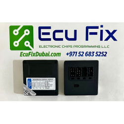 Mercedes Euro 6 TCO Emulator Tachograph Control Module (TCM) – Plug & Play Emulator Unit