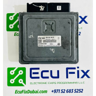 VW Audi ECU Repair – Continental 06K907425B 5WP49101 SME RBG