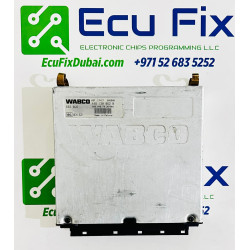 WABCO 4461300620 Electronic Control Unit (ECU) – Original WABCO Air Brake System Controller
