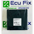 A 004 446 77 02 / 001 MERCEDES-BENZ ELECTRONIC CPC-3 ELECTRONIC CONTROL UNIT