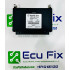 A 001 446 71 02 ELECTRONIC FR CONTROL UNIT 