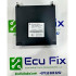 A 003 446 84 02 / 001 MERCEDES-BENZ ELECTRONIC CPC-3 ELECTRONIC CONTROL UNIT