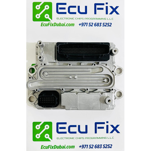  A 002 446 59 35/001 –  Electronic Control Unit