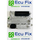  A 002 446 59 35/001 –  Electronic Control Unit