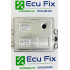 A 002 446 59 35/001 –  Electronic Control Unit