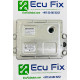  A 002 446 59 35/001 –  Electronic Control Unit