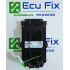 Ecu Control Unit Motor 21664214 & 0486110011 Ebs7 Volvo Truck Fh4 Fh5 (EURO 6)