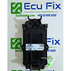 Ecu Control Unit 24270967 0486110201 Ebs7 Volvo Truck Fh4 Fh5 (EURO 6)