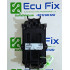 Ecu Control Unit 24270967 0486110201 Ebs7 Volvo Truck Fh4 Fh5 (EURO 6)