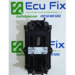 Ecu Control Unit Motor 24270972 0486110203 Ebs7 Volvo Truck Fh4 Fh5 (EURO 6)