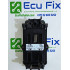 Ecu Control Unit Motor 24270972 0486110203 Ebs7 Volvo Truck Fh4 Fh5 (EURO 6)