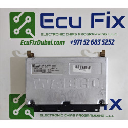 A 001 446 32 36 Mercedes-Benz Wabco EBS4+ ZM 