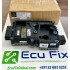 A 002 446 78 09 MERCEDES-BENZ Gearbox Control Unit - WABCO