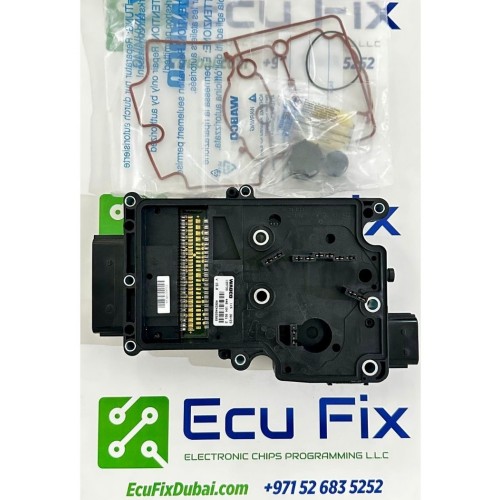 A 002 446 78 09 MERCEDES-BENZ Gearbox Control Unit - WABCO