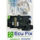 A 002 446 78 09 MERCEDES-BENZ Gearbox Control Unit - WABCO