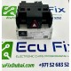 A 943 446 05 23 64 ECTS SWITCH PANEL MERCEDES