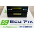 TACHOGRAPH FOR TRUCKS Mercedes Benz - Actros - Volvo - Man - Iveco - Kienzle 1324 VDO