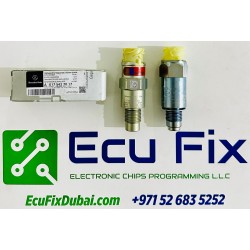 MERCEDES-BENZ A 017 542 70 17 SENSOR SPARE PARTS