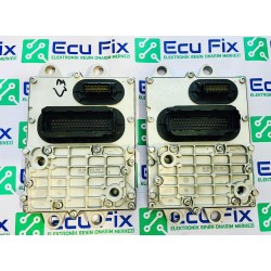 MERCEDES-BENZ ACTROS-AXOR-ATEGO-TRAVEGO-SETRA PLD CONTROL UNITS