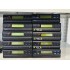 VDO TACHOGRAPH MTCO 1390