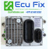 COBUS 3000 XL ENGINE CONTROL MODULE NEW PLD OM904LA.V 