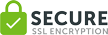 Secure Web Site
